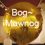 Bog~Mawnog button